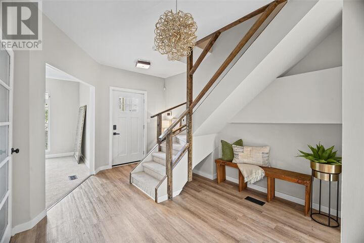 Property Photo: 47 Craigmillar Avenue NL A1E 1Z9