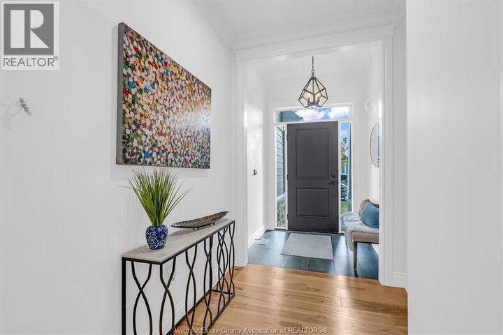 Property Photo: 408 Matese ON N0R 1A0