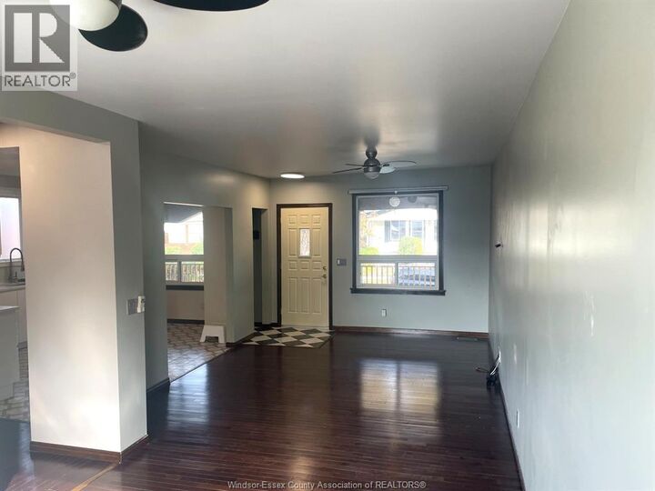 Property Photo:  1077 Windermere Road  ON N8Y 3E5 