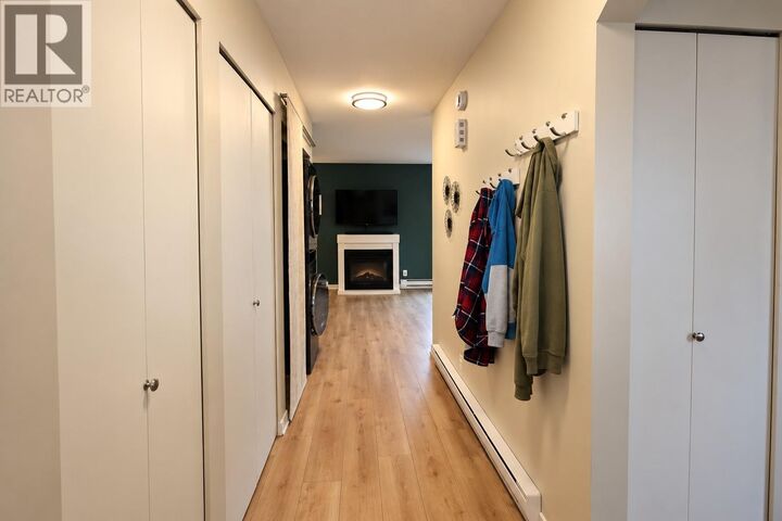 Property Photo: 3004 South Main Street 103 BC V2A 5J6