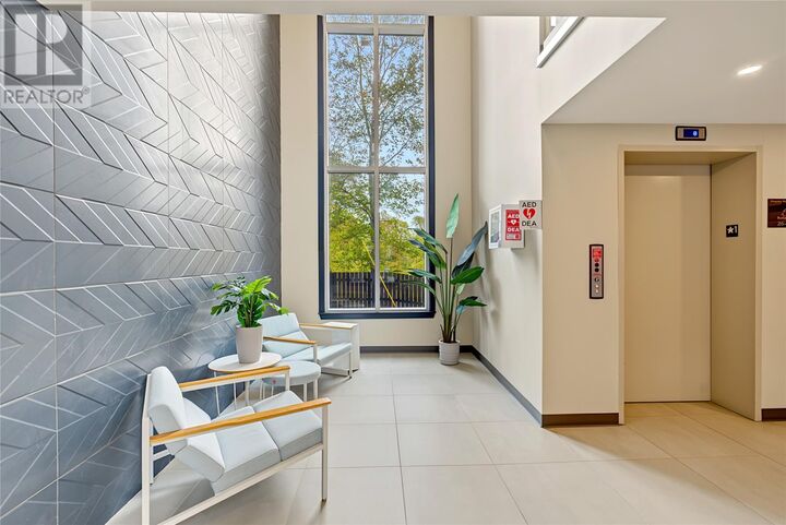 Property Photo: 181 Hamilton Avenue 404 NL A1E 1J4