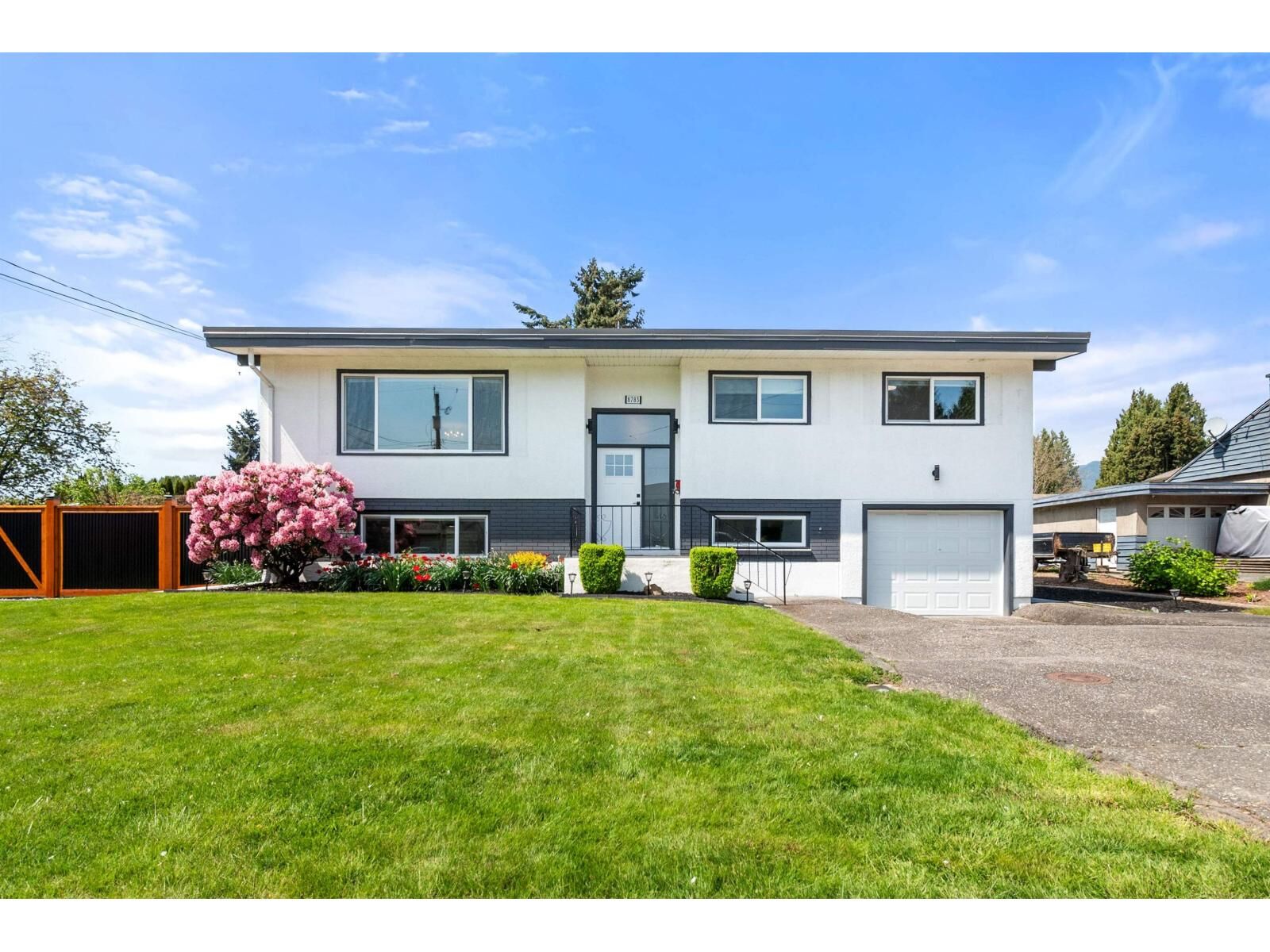 Property Photo:  8783  BC V2P 3W6 