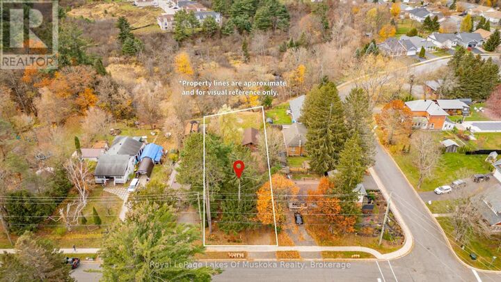 Property Photo:  40 Ewing Street  ON P1L 1C6 