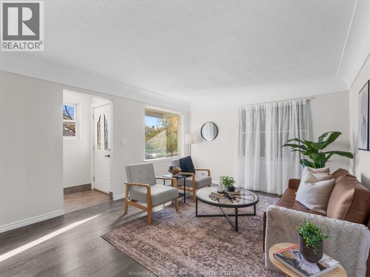 Property Photo:  2441 Kildare  ON N8W 2Y1 
