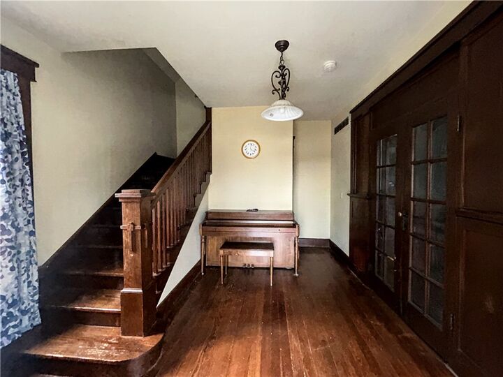 Property Photo:  306 E Main Street  IL 62467 