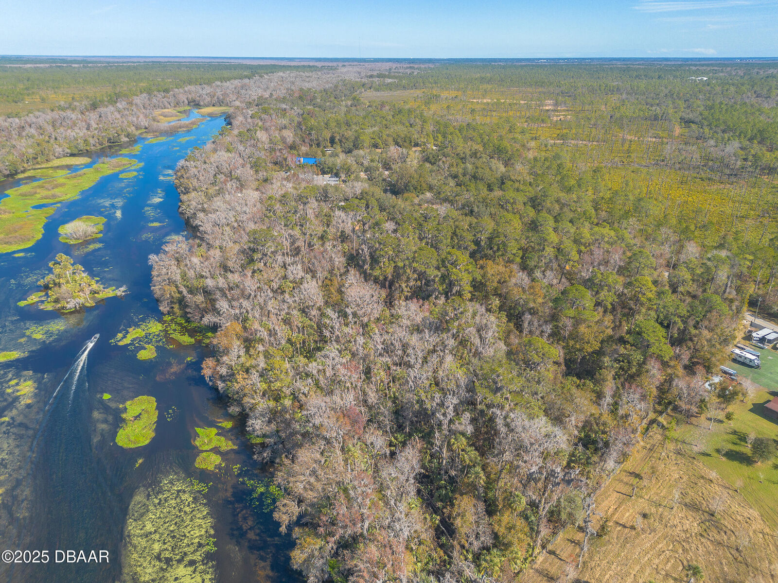 Property Photo:  176 Wekiva Park Drive  FL 32771 