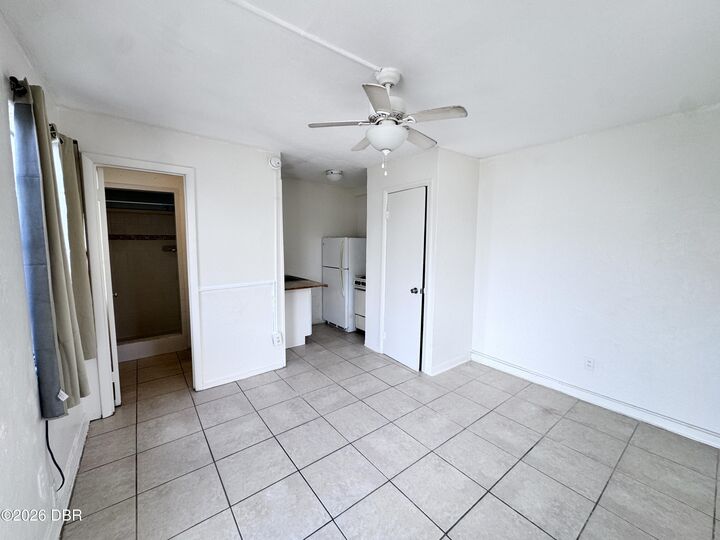 Property Photo: 3226 S Atlantic Avenue 2 FL 32118