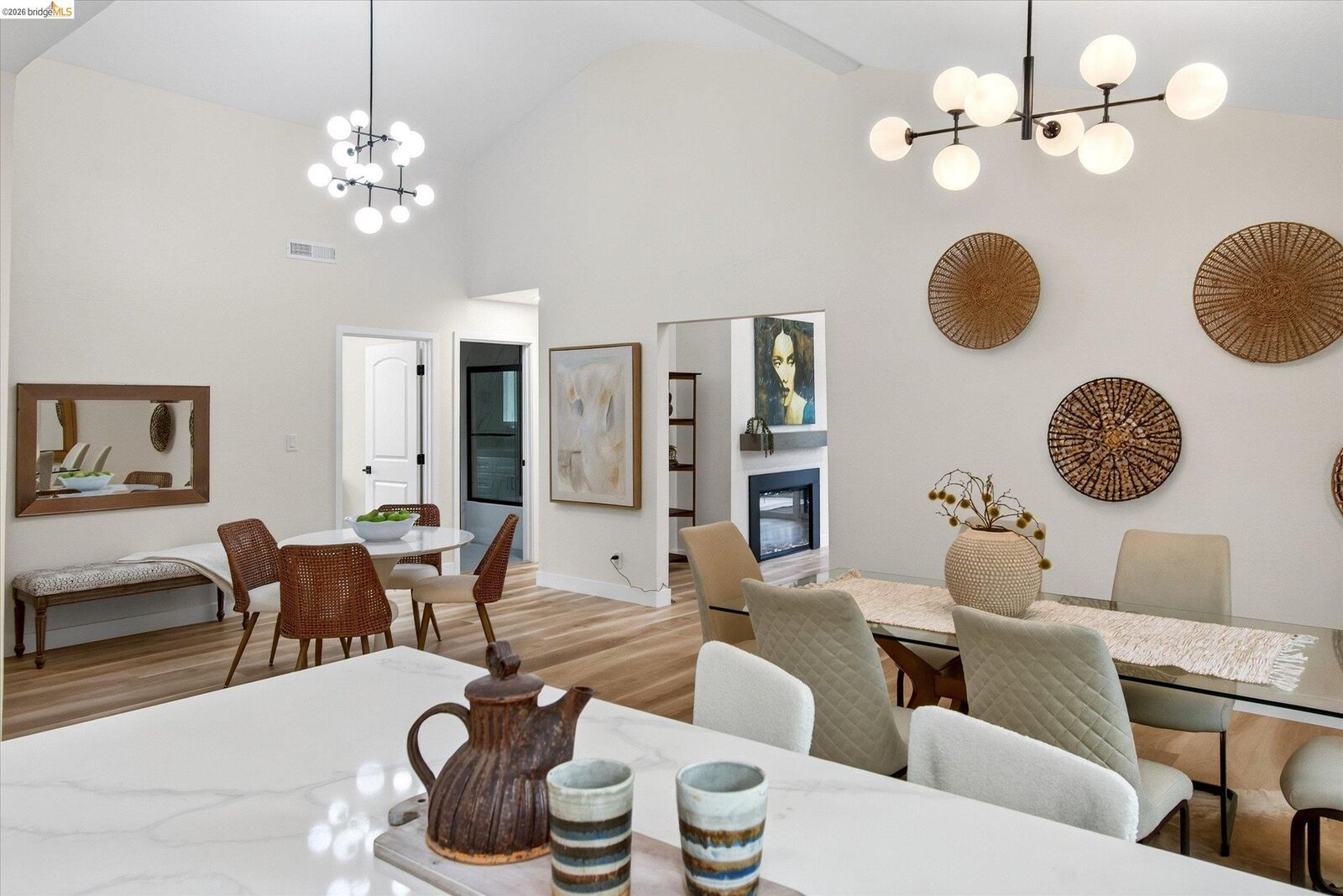 Property Photo:  7924 Greenly Dr  CA 94605 
