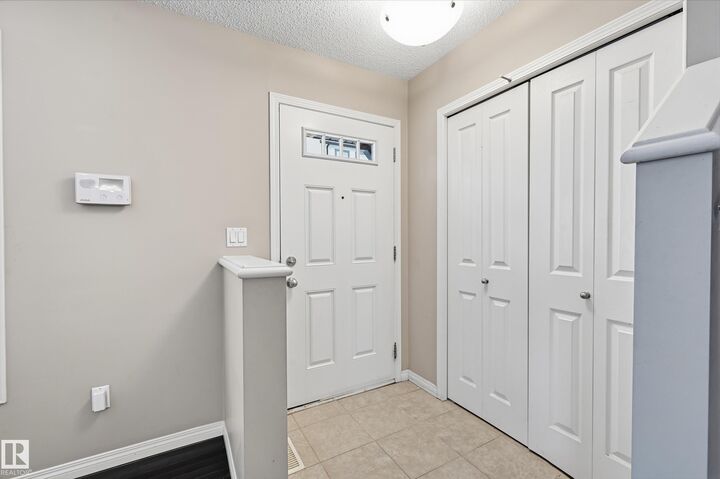Property Photo:  465 Hemingway Road NW 58  AB T6M 0J7 