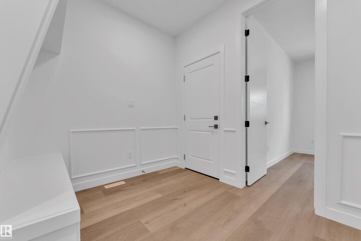 Property Photo:  159 Graybriar Drive  AB T7Z 0M7 