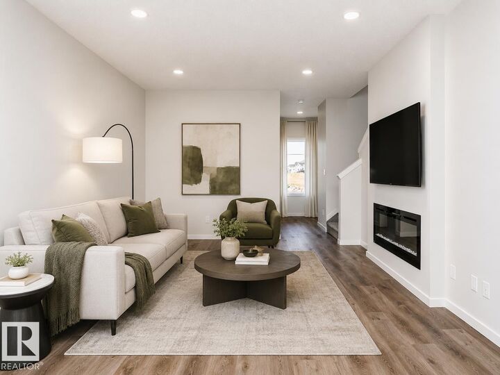 Property Photo:  292 Devonshire Drive  AB T8B 0G9 
