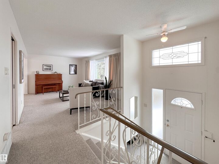 Property Photo:  14923 83 Street NW  AB T5E 5T3 