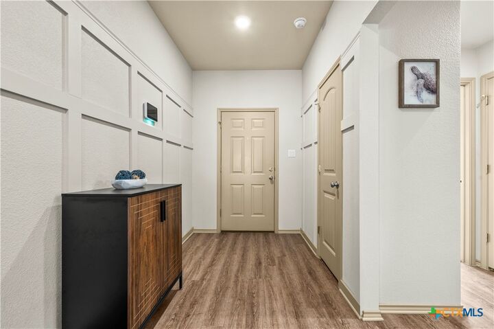 Property Photo:  1773 Dryden Avenue  TX 76522 