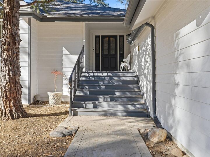 Property Photo:  46055 Sutton Drive  CA 93644 