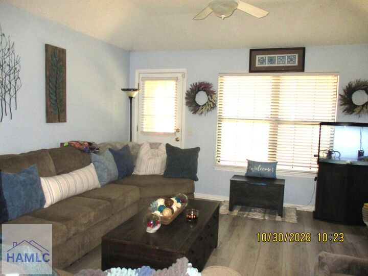 Property Photo: 245 Kevin Road GA 31313