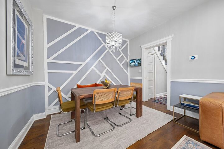 Property Photo:  205 Jewett Ave  NJ 07304 
