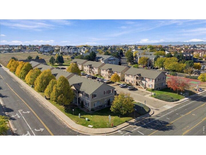 Property Photo:  3550 W 24th St  CO 80634 