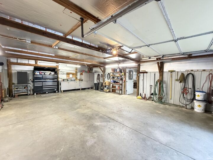 Property Photo:  4788 W Old Rd 64 Road  IN 47542 
