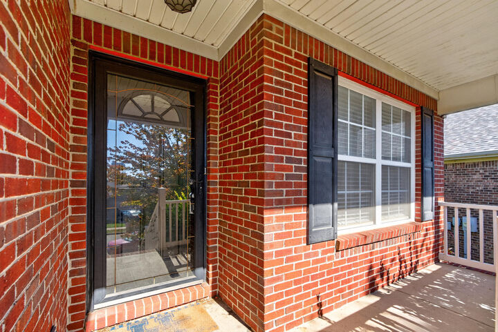 Property Photo:  117 Bass Pond Glen Drive  KY 40356 