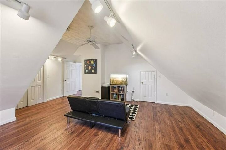 Property Photo:  2163 SE Turnberry Circle  GA 30082 