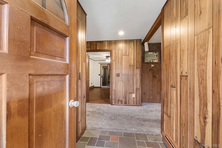 Property Photo:  442 Liberty Corners Road  NY 10969 