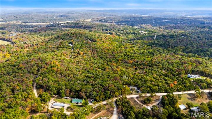 Property Photo:  664 Watts Ridge Drive  MO 63072 