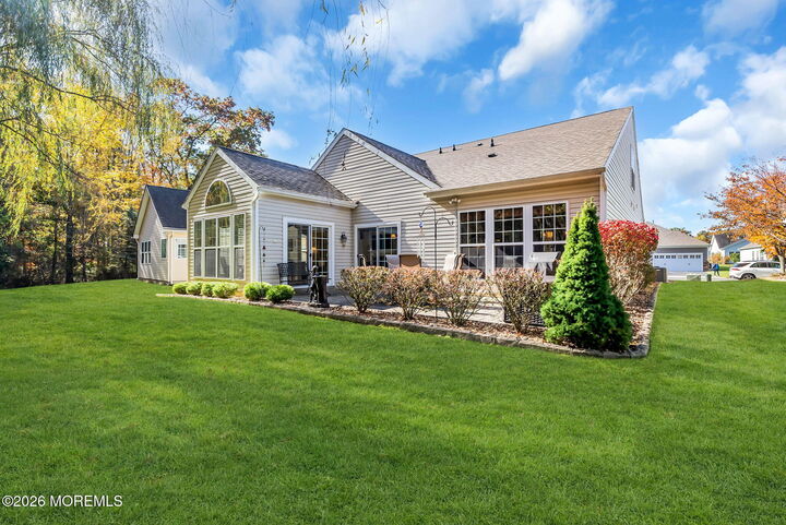 Property Photo:  189 W Renaissance Boulevard  NJ 07727 