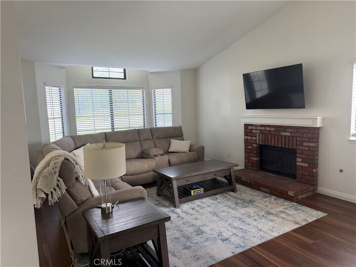 Property Photo:  28833 Hagy  CA 92346 