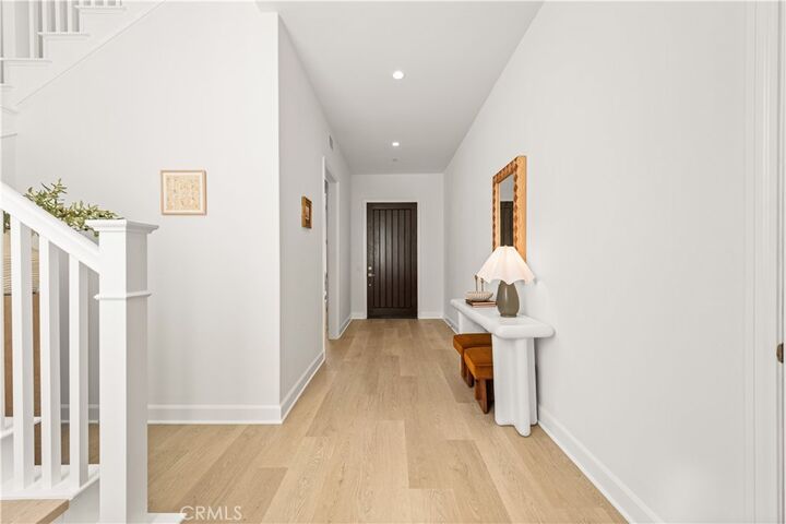 Property Photo:  114 Meander  CA 92620 
