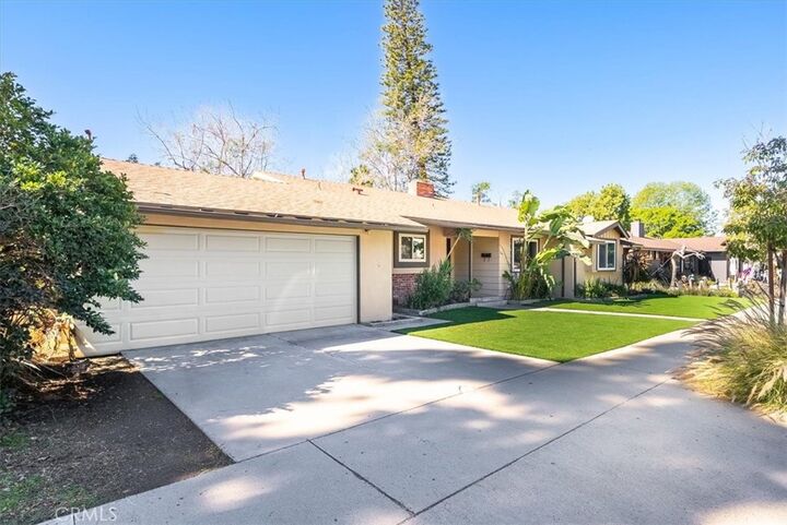Property Photo:  6461 Hillgrove  CA 92120 