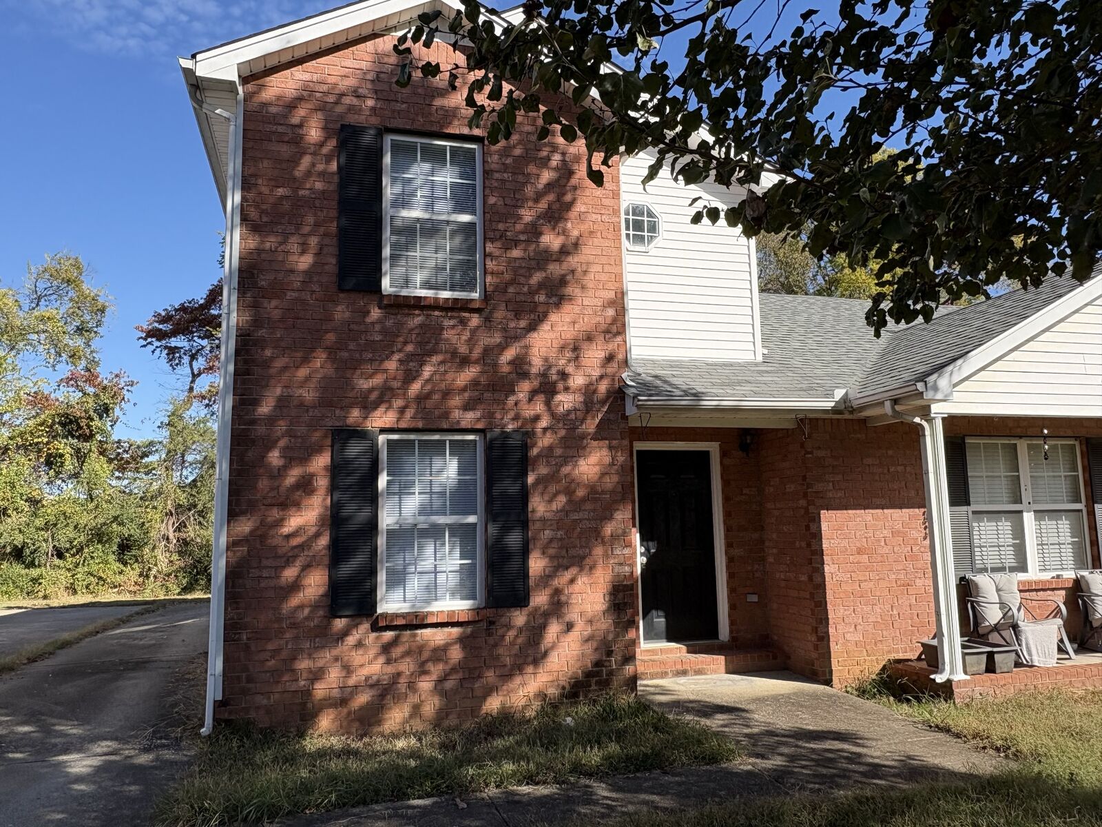 Property Photo:  1537 Center Pointe Drive  TN 37130 