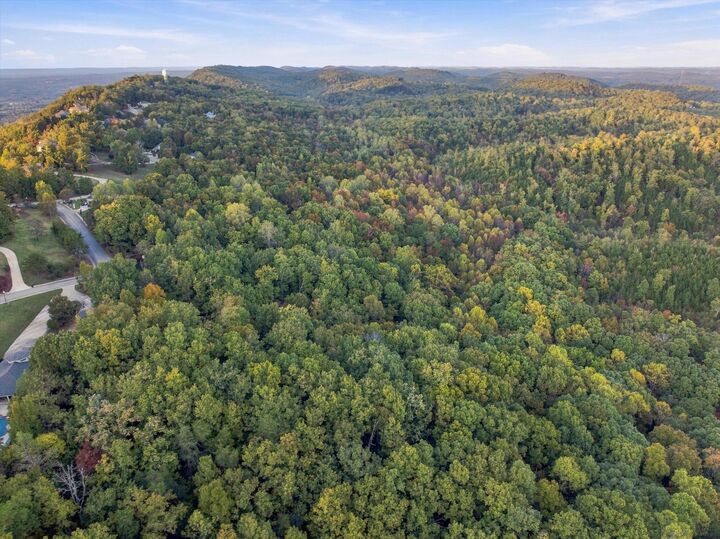 Property Photo:  0 Mountain Lake Drive  TN 37363 