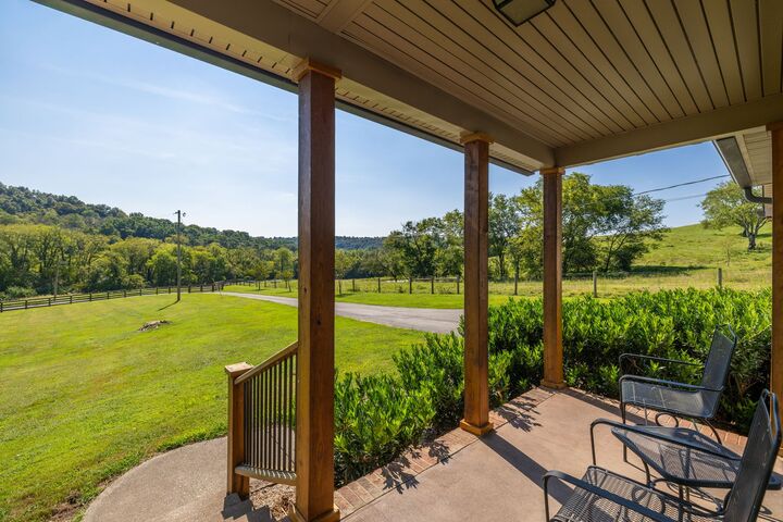 Property Photo:  4283 Turkey Creek Rd  TN 38487 