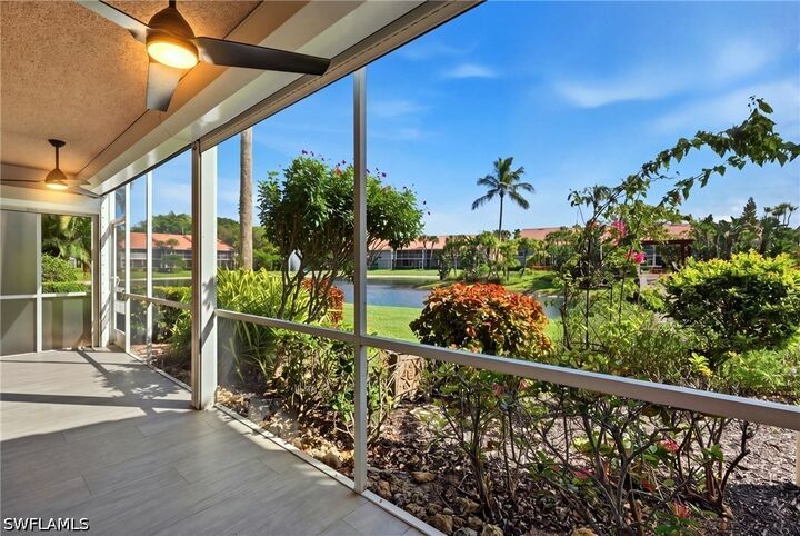 Property Photo: 1685 Windy Pines Drive 1 FL 34112