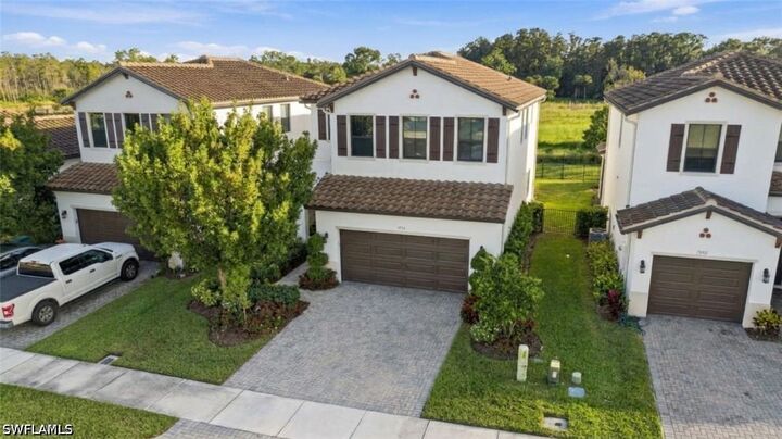 Property Photo:  5598 Agostino Way  FL 34142 