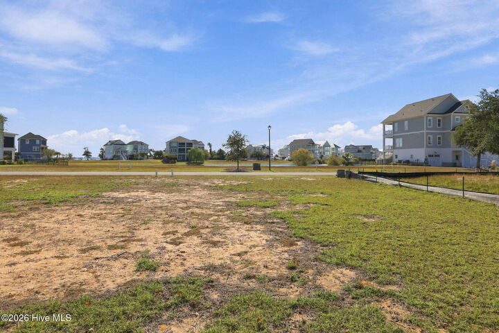 Property Photo:  641 411 Cannonsgate Drive  NC 28570 
