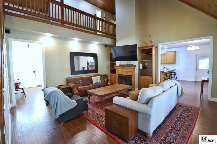 Property Photo:  771 Charleston Drive  LA 71269 