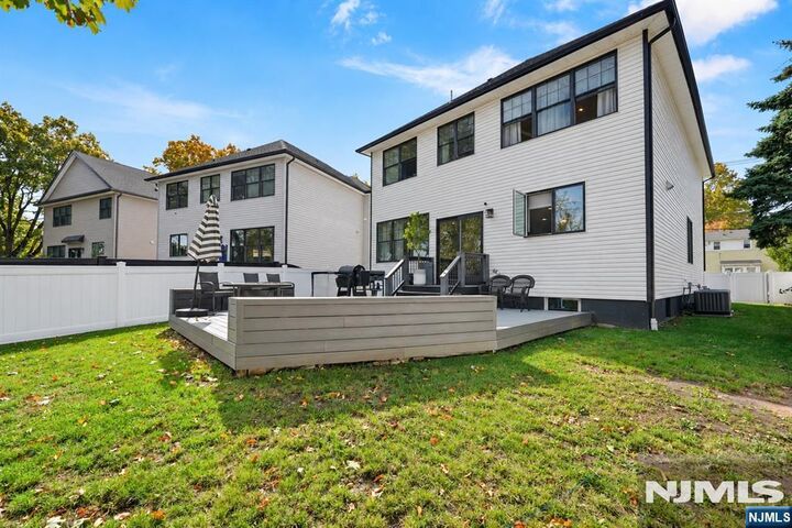 Property Photo:  49 Claverack Road  NJ 07013 