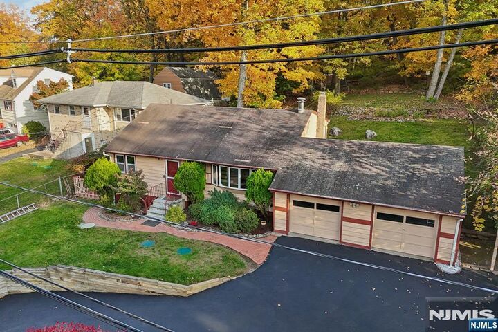 Property Photo:  42 Monhegan Avenue  NJ 07436 