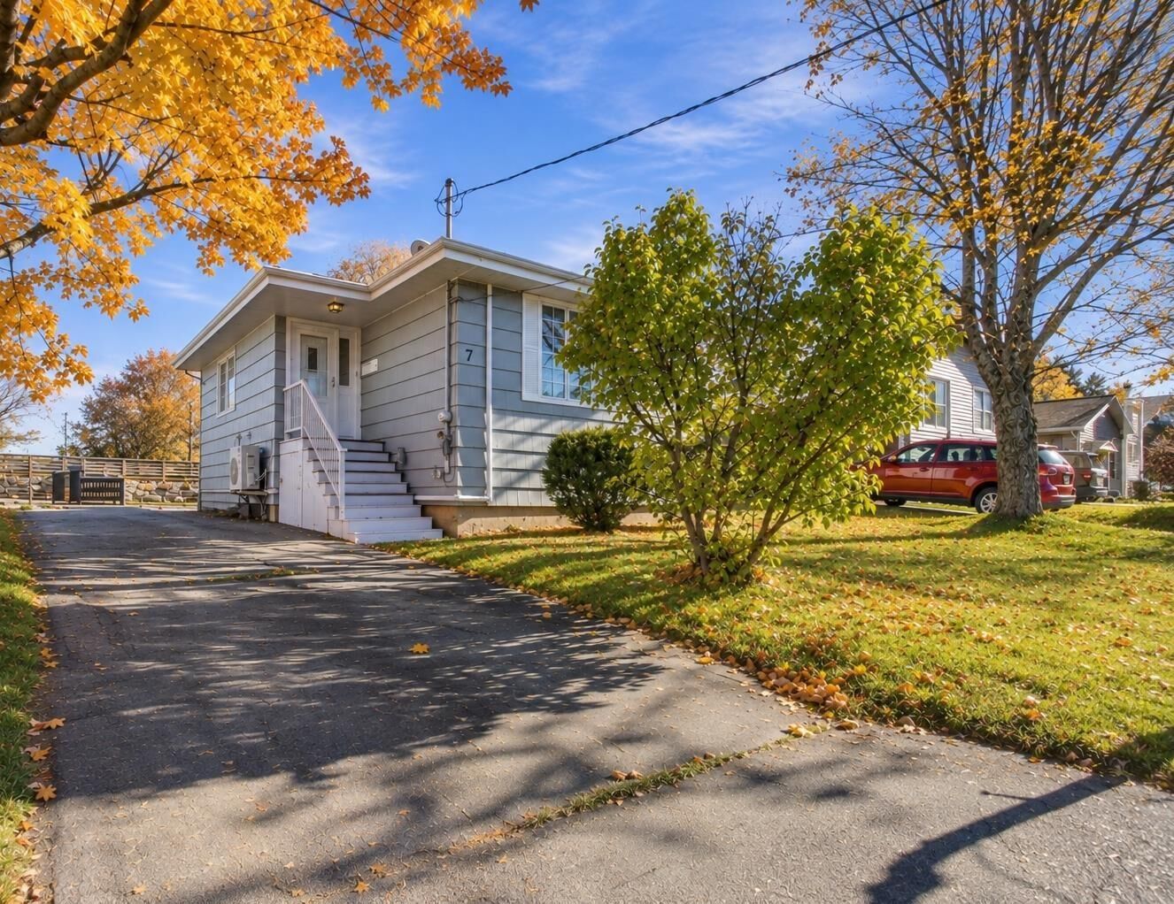 Property Photo: 7 Summit Heights Road NS B2Y 3X5