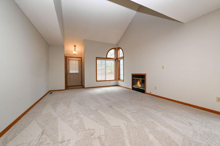 Property Photo:  1067 S Fillmore Circle NE  MN 55432 