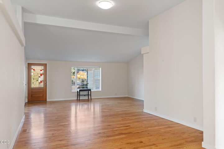 Property Photo:  2447 NE Salvia Way  OR 97701 