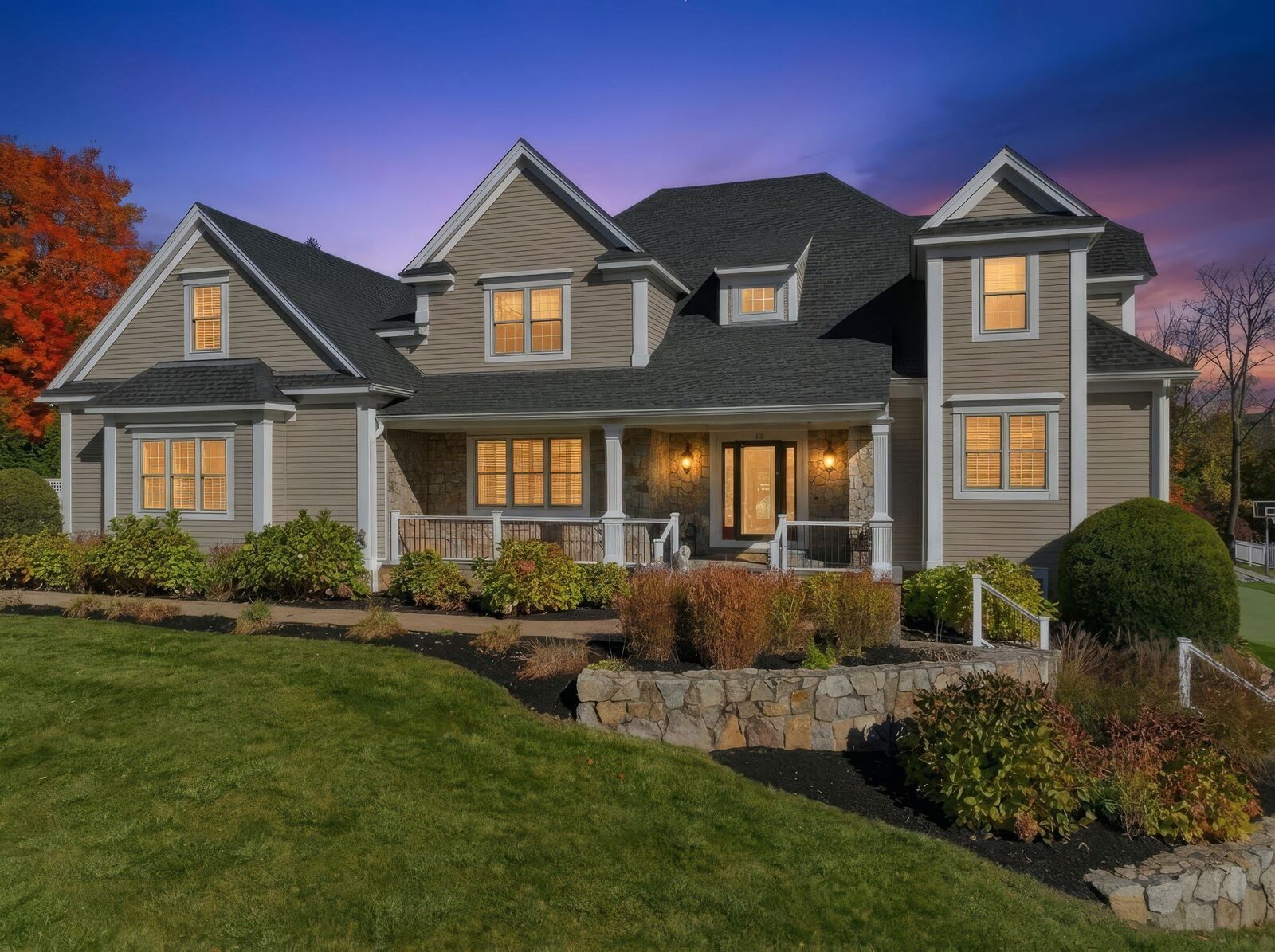 Property Photo:  161 Green St  MA 01545 