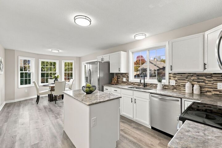 Property Photo: 54 Agnes St MA 01118