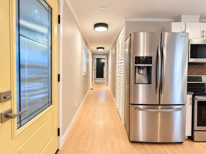 Property Photo:  6724 17 Avenue SE 97  AB T2A 0W5 