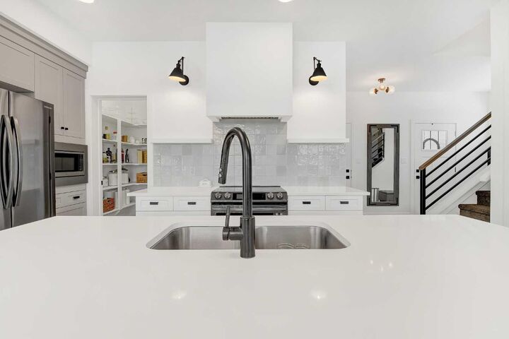 Property Photo:  8210 87A Street  AB T8X 0R7 