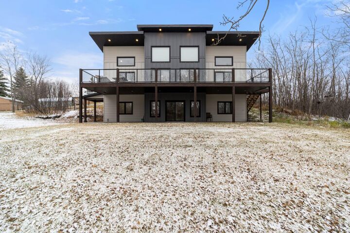 Property Photo:  59 Lakeview Court  AB T0C 3B0 