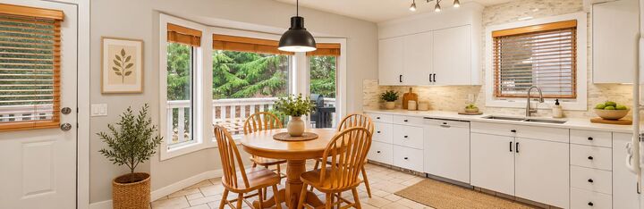 Property Photo: 436 Killarney Glen Court SW AB T3E 7H4