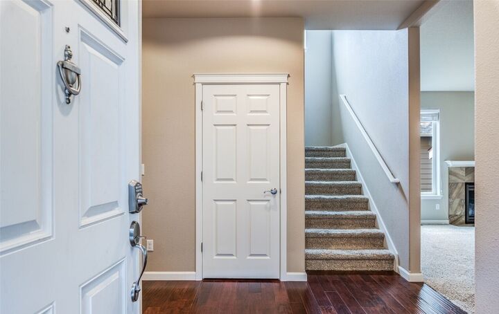 Property Photo: 4713 Helena Avenue SE WA 98503