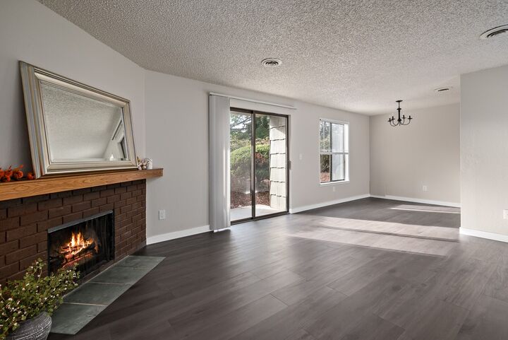 Property Photo:  270 SE Barrington Drive C103  WA 98277 